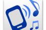 【裏技】iPhoneで好きな曲を着信音に設定できる方法が話題に！ 