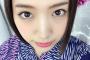 【NMB48】太田夢莉の好きな愛称を３つ挙げてけ