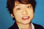香取慎吾(2000年)「マヨチュッチュッwww(ここを耐えれば俺も俳優に…)」