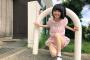 【NMB48】市川美織のツィッターが完全に小学生！！【みおりん】
