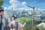 【悲報】君の名は、矛盾点だらけ