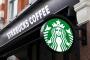 【悲報】スタバのバイトの面接、意識が高い