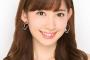 こじはる　まさかの“卒業しない説”秋元氏は「３０歳までいてほしい」