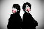 【JINTAKA】赤西仁＆山田孝之が「Choo Choo SHITAIN」でデビューした結果ｗｗｗ（動画あり）