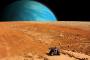 【画像あり】日本人は火星人の末裔であった証拠が火星で見付かる！ｗｗｗｗｗ