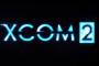 CS版「XCOM2」開発によるシリーズの歴史や背景設定を紹介する解説映像が公開！