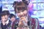 村重杏奈「そろそろ選抜戻りたい・・・」