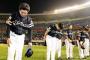 ソフトバンク・工藤監督「日ハムと五分だったら優勝できてた」