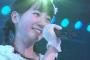 【AKB48】高橋希良ちゃんて人気出るかな？