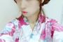 【乃木坂46】斉藤優里の選抜復帰はあり得るの？