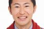 親の七光りだけで芸能界にいるのでは？と思う男性タレントランキング