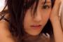【AKB48】渡辺麻友写真集「知らないうちに」1000名限定発売記念握手会が10月28日に決定！