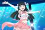 ダイヤ「アイドル意識調査をします」