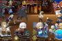 『Fate/Grand Order』超高難易度「第四演技 魔竜再臨」に挑戦＆攻略方法まとめ　こんなに硬くてすまないけどゴールデンで一刀両断！