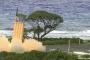 米軍最新鋭迎撃システムTHAAD配備地がロッテ系ゴルフ場に変更…中国は対抗措置を示唆！