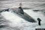 ロシア潜水艦に音響迷彩が搭載される…これ、パッシヴには効かないよな？