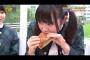 【乃木坂46】メンバーがご飯食べてる画像ください！！