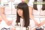 長濱ねる、けやかけで絡んだ菊池亜美を虜にする