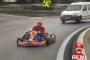 マリオカートは免許制にするべき