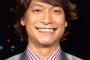 【悲報】香取慎吾の発言に取材陣どよめき・・・