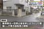 鈴木福くんが交通事故