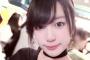 【悲報】ゲス川谷、抱いた女を片っ端から芸能界から追放する。