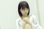 【HKT48】朝長美桜の可愛さが何故世間に見つからないのか？