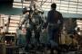 【悲報】Fallout4、糞ゲー評価で固まる