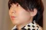 【ゲスの極みまっしぐら？】川谷絵音が振りまく”不幸の連鎖”