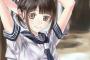 JKに会いたいんだがどうやったら会えますか？