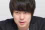 【悲報】ウーマン村本またまた大失言ｗｗｗｗｗｗｗｗｗｗｗｗ