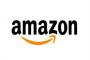 【悲報】Amazonでゲームを予約した結果ｗｗｗｗｗｗ