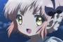 で、結局のところ「魔女っ娘アニメ」と「魔法少女アニメ」の違いって