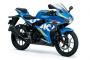 GROMうっぱらってGSX-R125にしたいよ・・・IDにバイクの名前が出たらネ申