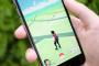 ポケモンGO非公式ツール「P-GO SEARCH」ついに使用出来なくなる！ 「ハレー彗星の影響により」と謎の説明
