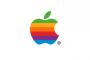 Appleのリンゴが欠けてる理由をガチっぽく説明できた奴が優勝ｗｗｗｗｗ