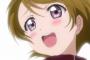 花陽「>>3をしたいなぁ」
