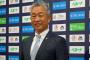 【悲報】辻新監督「ウチは守り勝つ野球をする。岸は絶対必要」→辻「あかん出るわこれ」