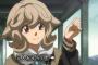 【機動戦士ガンダム 鉄血のオルフェンズ2期】2話(27話)感想 やっぱりミカって凄かったんだな・・・