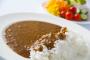 カレーを作っていると、トメ『ジャガイモは小さく切るのよ』→私「ジャガイモ溶けてなくなってる…」ウト『これはこれで美味しいよ』トメ『小さく切るから…うちは大きめなのにね』
