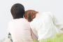 妥協してブスと付き合った結果ｗｗｗｗｗｗｗ
