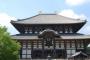 日本の古代建築物が中国の古代建築物に少し似ている　中国ネット民「古代中国の建築のパクリ」