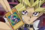 【悲報】歴代遊戯王、初代遊戯王をいつまでたっても超えられない