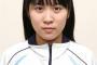 卓球・平野美宇の画像が可愛すぎる！【母親・三姉妹写真、Wikiプロフィール有】女子W杯で日本人初優勝を果たし、2ch「凄い」「リオ五輪に伊藤美誠が出た理由は？」「平野早矢香は姉？」