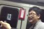 tefu「どうか逝かないで・・・」