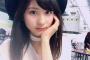 【動画】この動画でNMB48林萌々香が48GルックスNO.1だという事を証明しますwwwwwww