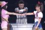 【速報】AKB48湯本亜美が5人目のユニット選抜入り！！！【AKB48グループユニットシングル争奪じゃんけん大会】