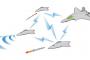 【衝撃】 日本の防衛省の無人機構想が凄い　完全にＳＦアニメの世界 (画像あり)