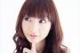 戸松遥←何のアニメ思いついた？