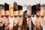 【画像】FF15のキャラクターに俺が混ざってみた結果ｗｗｗｗ